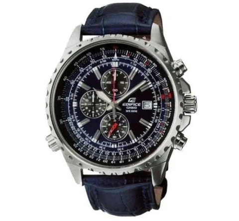 CASIO EF-527L-2AVDF
