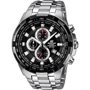 CASIO EF-539D-1AVDF