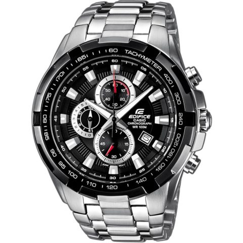 CASIO EF-539D-1AVDF
