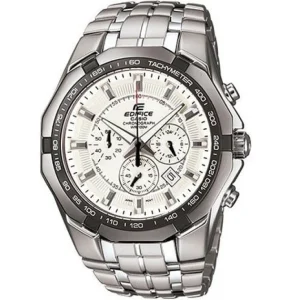 CASIO EF-540D-7AVDF