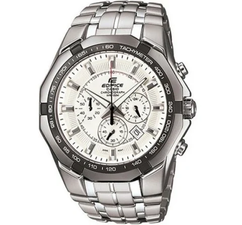 CASIO EF-540D-7AVDF