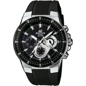 CASIO EF-552-1AVEF