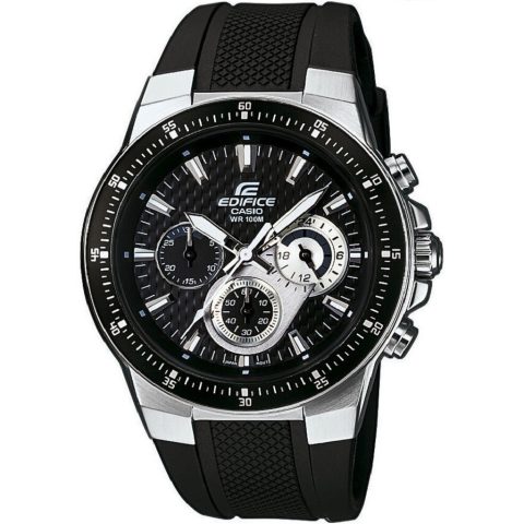CASIO EF-552-1AVEF