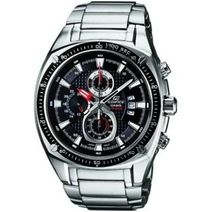 CASIO  EF-553D-1AVDF