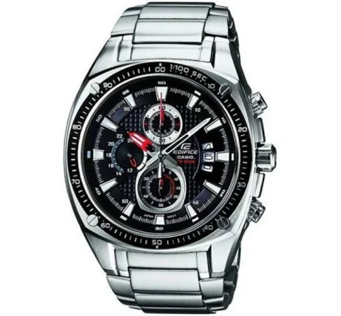 CASIO  EF-553D-1AVDF