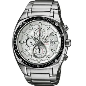 CASIO  EF-553D-7AVDF