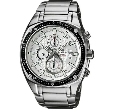 CASIO  EF-553D-7AVDF