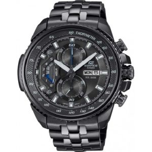 CASIO EF-558DC-1AVUDF
