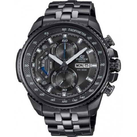 CASIO EF-558DC-1AVUDF