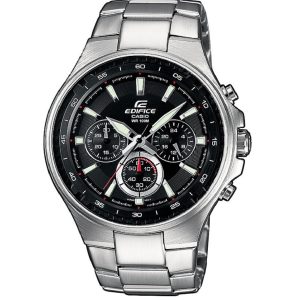 CASIO  EF-562D-1AVEF