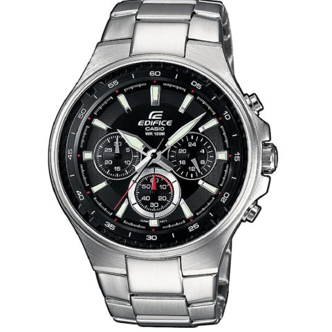 CASIO  EF-562D-1AVEF
