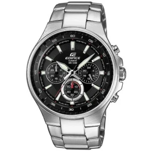 CASIO  EF-562D-1AVDF