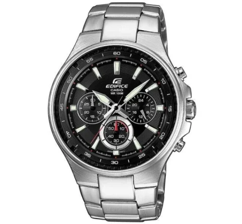CASIO  EF-562D-1AVDF