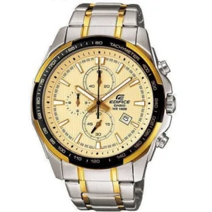 CASIO EF-566SG-9AVDF