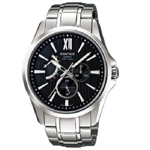 CASIO EFB-300D-1AVDR