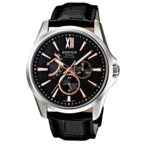 CASIO  EFB-300L-1AVDR
