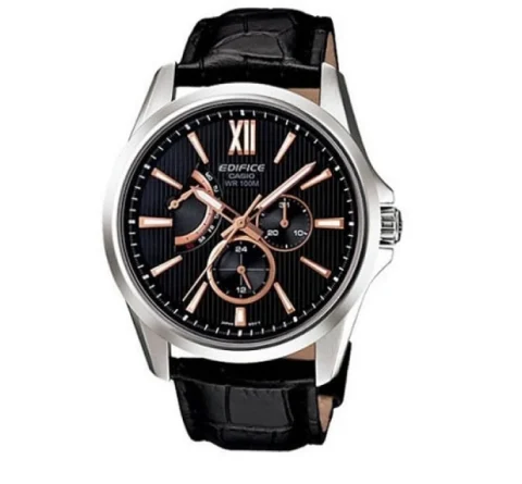 CASIO  EFB-300L-1AVDR