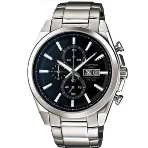 CASIO EFB-500D-1AVDF