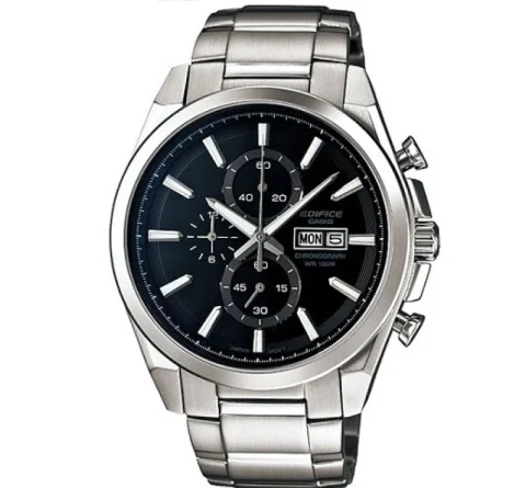 CASIO EFB-500D-1AVDF