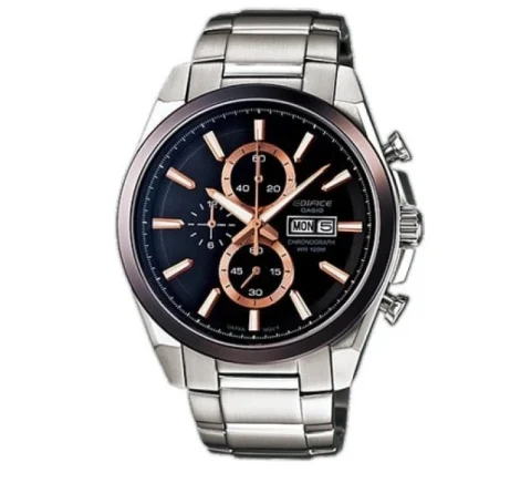 CASIO EFB-500D-5AVDF