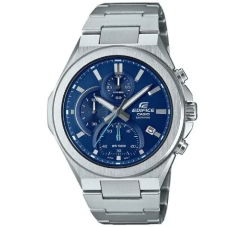 CASIO EFB-700D-2AVUEF