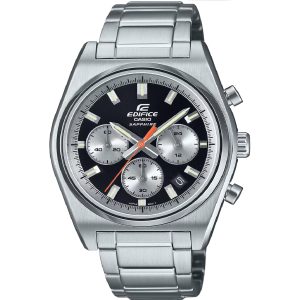 CASIO EFB-730D-1AVUEF