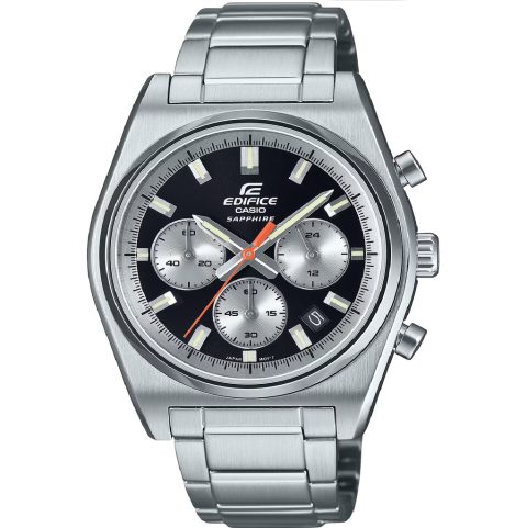 CASIO EFB-730D-1AVUEF