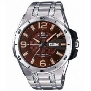 CASIO EFR-104D-5AVUDF
