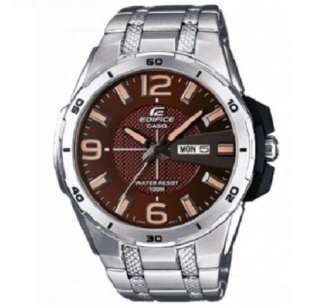 CASIO EFR-104D-5AVUDF