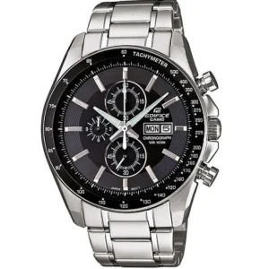 CASIO EFR-502D-1AEVF
