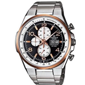 CASIO EFR-503D-1A5VDF