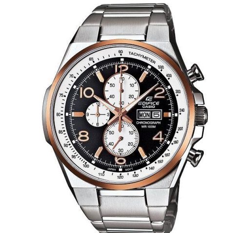 CASIO EFR-503D-1A5VDF