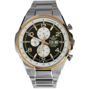 CASIO EFR-503D-1A5VDF