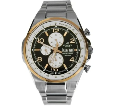 CASIO EFR-503D-1A5VDF
