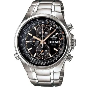 CASIO EFR-506D-1AVEF
