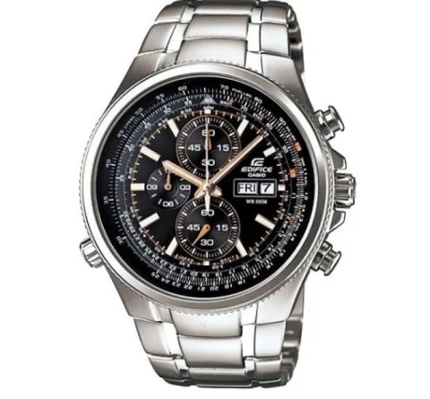 CASIO EFR-506D-1AVEF
