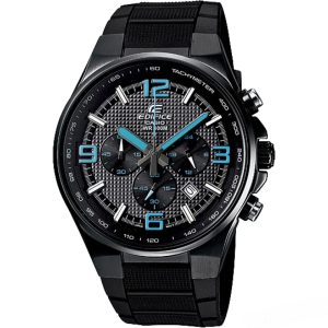 CASIO EFR-515PB-1A2VEF