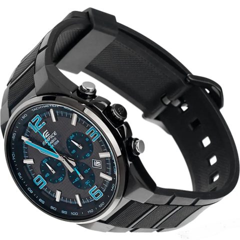 CASIO EFR-515PB-1A2VEF - Зображення 2