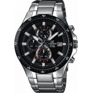 CASIO EFR-519D-1AVDF