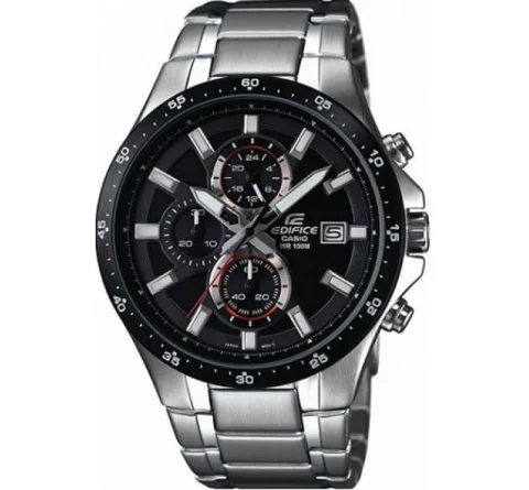 CASIO EFR-519D-1AVDF