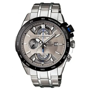 CASIO EFR-520D-7AVDF