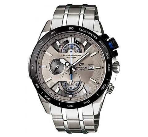 CASIO EFR-520D-7AVDF