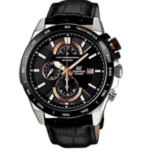 CASIO EFR-520L-1AVEF