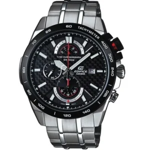 CASIO EFR-520SP-1AVDF