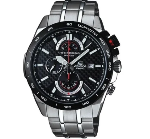 CASIO EFR-520SP-1AVDF