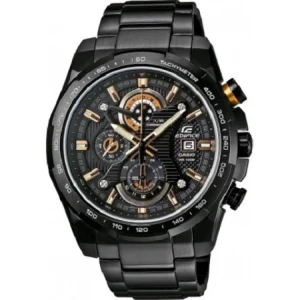 CASIO EFR-523BK-1AVDF