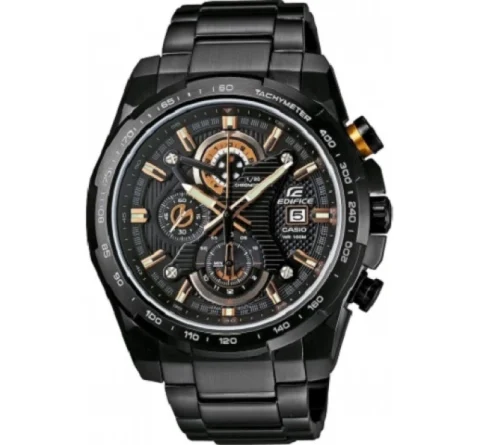 CASIO EFR-523BK-1AVDF