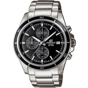 CASIO  EFR-526D-1AVUEF