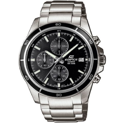CASIO  EFR-526D-1AVUEF