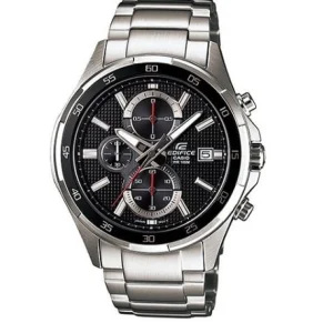 CASIO EFR-531D-1AVUDF